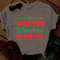 Winter Wonders In The Usa Hoodies Sweatshirts Design 1