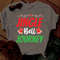 Jingle Bell Journey Hoodies Sweatshirts Design 1