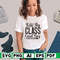 Kiss My Class Good Boy Womens Clothing 2
