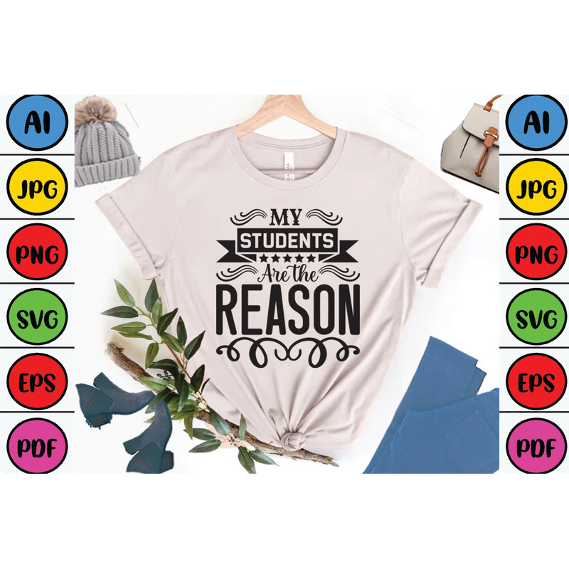 Tiny Human Farmer Womens Clothings 0