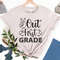 Out First Grade Womens Clothing 0