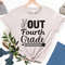 Out Fourth Grade Womens Clothing 0
