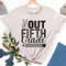 Out Fifth Grade Womens Clothing 0