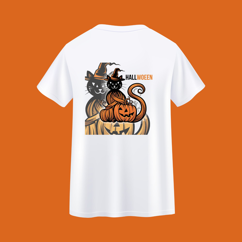 Black Cat SVG Black Cat PNG Cat SVG Cat PNG Halloween Black Cat SVG Halloween Black Cat PNG 0