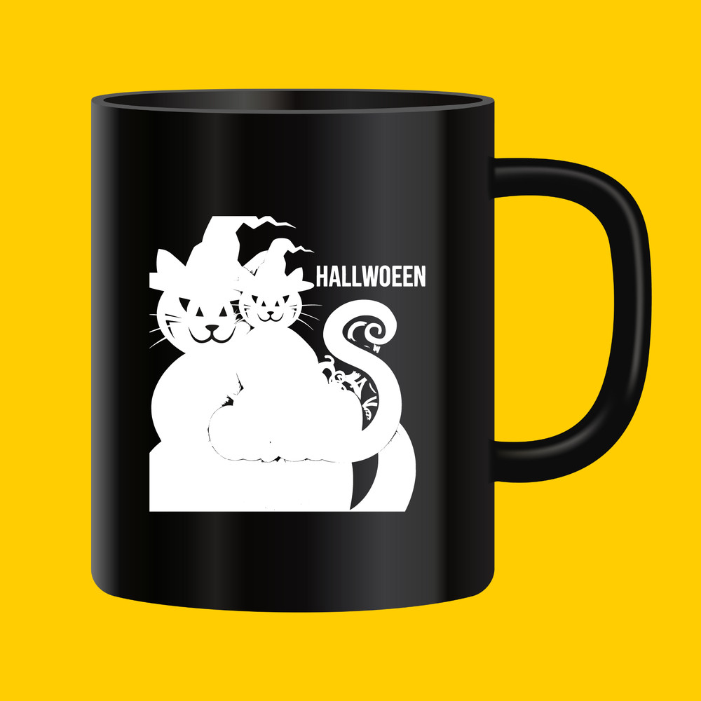 Black Cat SVG Black Cat PNG Cat SVG Cat PNG Halloween Black Cat SVG Halloween Black Cat PNG 1