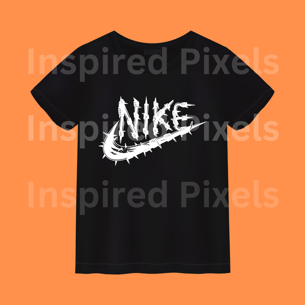 Nike SVG Nike PNG Nike Logo Nike Logo Bundle SVG Instant Download Transparent Nike Logo 1