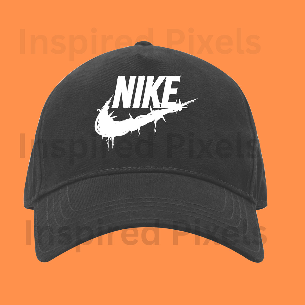 Nike SVG Nike PNG Nike Logo Nike Logo Bundle Transparent Nike Logo Nike Logo Design Nike Logo TShirt 1