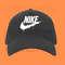 Nike SVG Nike PNG Nike Logo Nike Logo Bundle Transparent Nike Logo Nike Logo Design Nike Logo TShirt 1
