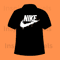 Nike SVG Nike PNG Nike Logo Nike Logo Bundle Transparent Nike Logo Nike Logo Design Nike Logo TShirt 2