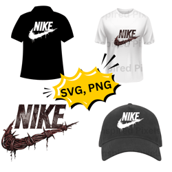 nike svg, nike png, nike logo, nike logo bundle, transparent nike logo, nike logo design, nike logo t-shirt