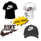 Nike SVG Nike PNG Nike Logo Nike Logo Bundle Transparent Nike Logo Nike Logo Design Nike Logo TShirt 0