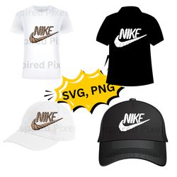 nike png, nike svg, nike logo, nike logo bundle, transparent nike logo, nike logo design, nike logo t-shirt