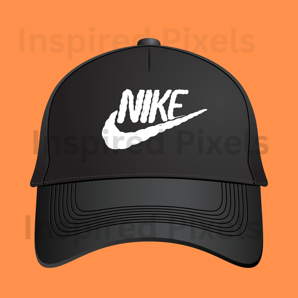 Nike PNG Nike SVG Nike Logo Nike Logo Bundle Transparent Nike Logo Nike Logo Design Nike Logo TShirt 1