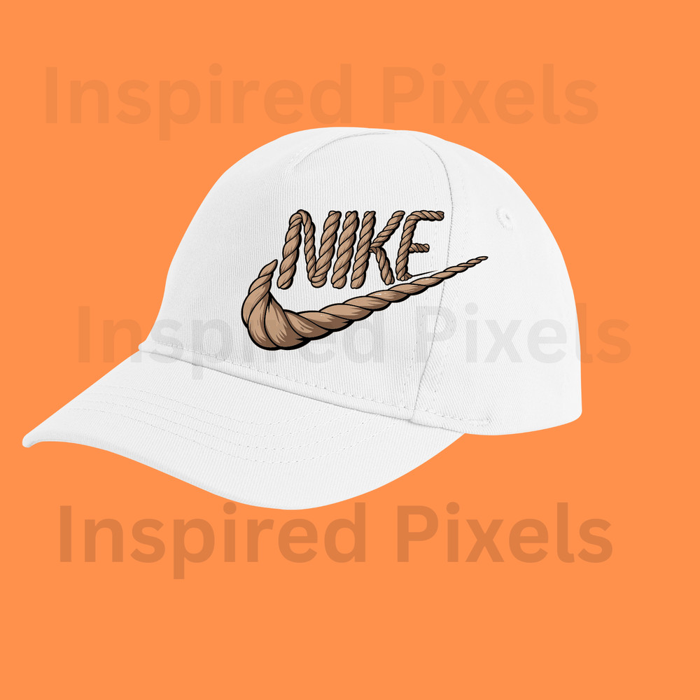 Nike PNG Nike SVG Nike Logo Nike Logo Bundle Transparent Nike Logo Nike Logo Design Nike Logo TShirt 2