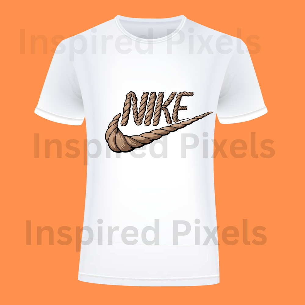 Nike PNG Nike SVG Nike Logo Nike Logo Bundle Transparent Nike Logo Nike Logo Design Nike Logo TShirt 3