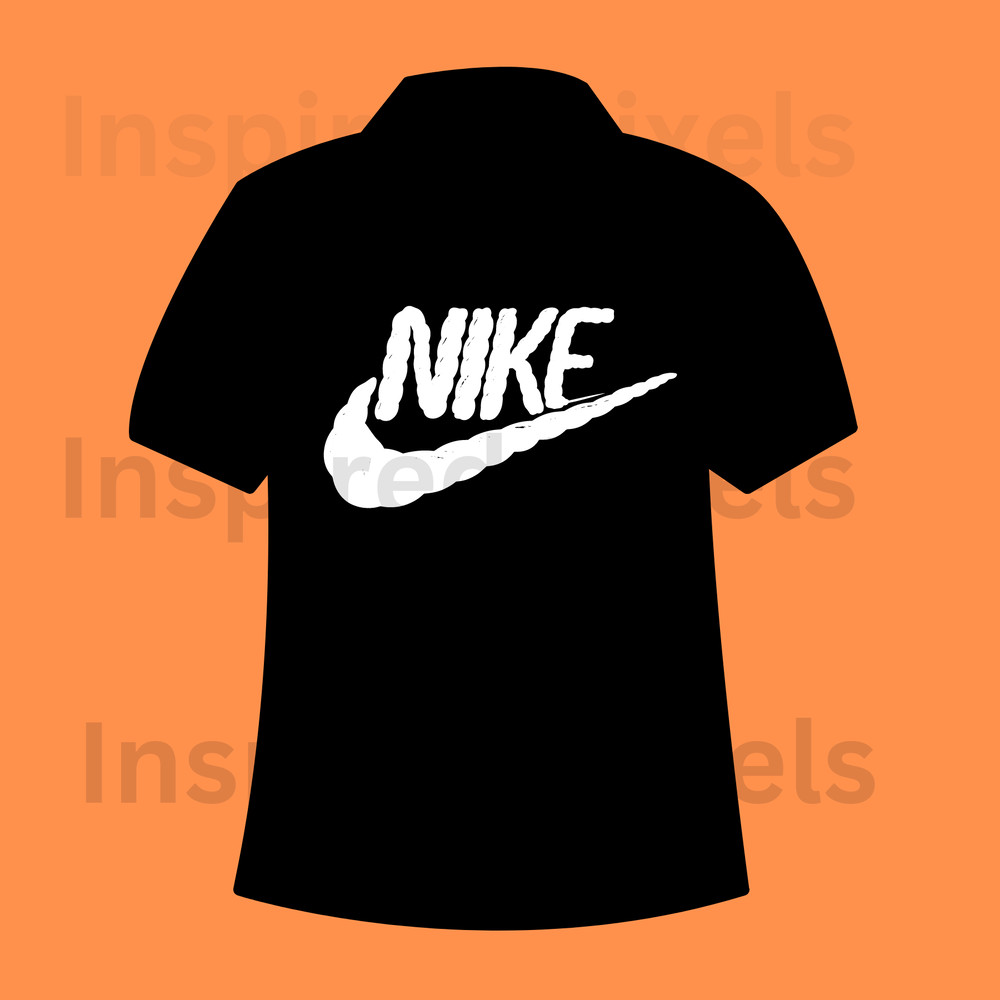 Nike PNG Nike SVG Nike Logo Nike Logo Bundle Transparent Nike Logo Nike Logo Design Nike Logo TShirt 4