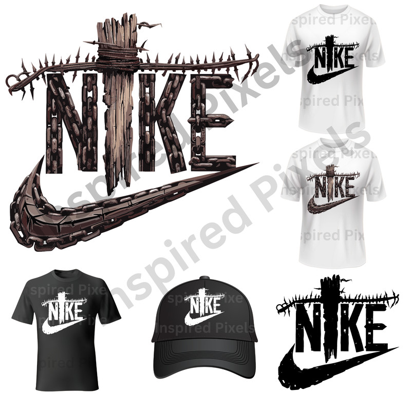 Nike PNG Nike SVG Nike Logo PNG SVG Nike Logo Bundle Transparent Nike Logo Nike Logo Design Nike Logo TShirt 0
