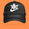Nike PNG Nike SVG Nike Logo PNG SVG Nike Logo Bundle Transparent Nike Logo Nike Logo Design Nike Logo TShirt 1