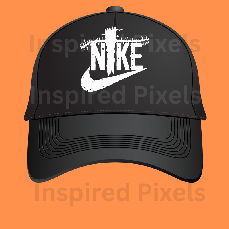 Nike PNG Nike SVG Nike Logo PNG SVG Nike Logo Bundle Transparent Nike Logo Nike Logo Design Nike Logo TShirt 1