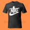 Nike PNG Nike SVG Nike Logo PNG SVG Nike Logo Bundle Transparent Nike Logo Nike Logo Design Nike Logo TShirt 2