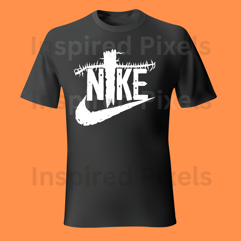 Nike PNG Nike SVG Nike Logo PNG SVG Nike Logo Bundle Transparent Nike Logo Nike Logo Design Nike Logo TShirt 2