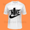 Nike PNG Nike SVG Nike Logo PNG SVG Nike Logo Bundle Transparent Nike Logo Nike Logo Design Nike Logo TShirt 3