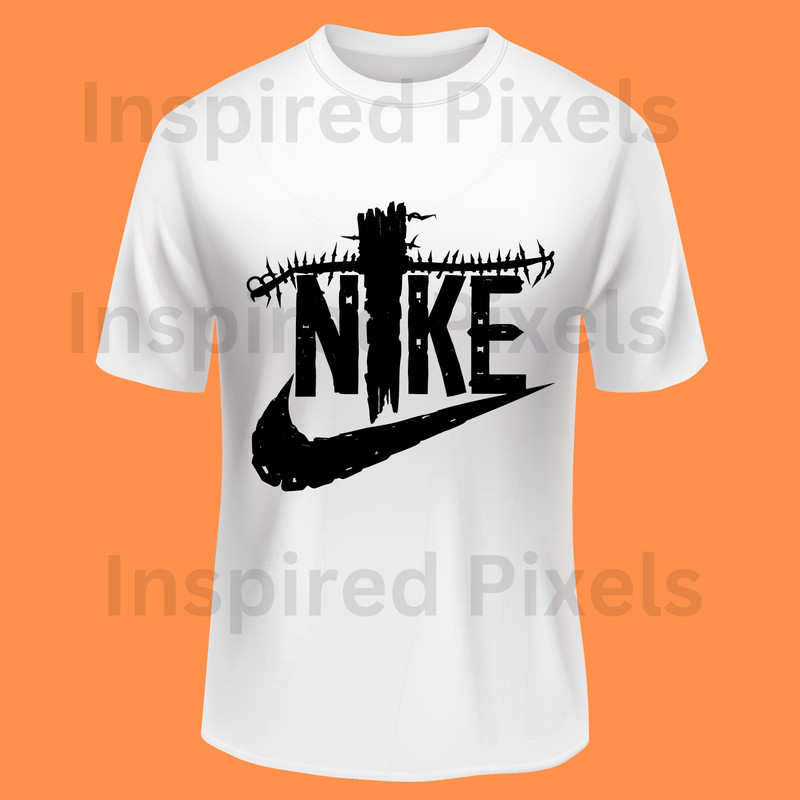 Nike PNG Nike SVG Nike Logo PNG SVG Nike Logo Bundle Transparent Nike Logo Nike Logo Design Nike Logo TShirt 3