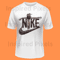 Nike PNG Nike SVG Nike Logo PNG SVG Nike Logo Bundle Transparent Nike Logo Nike Logo Design Nike Logo TShirt 4