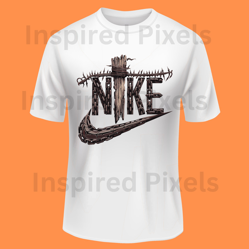 Nike PNG Nike SVG Nike Logo PNG SVG Nike Logo Bundle Transparent Nike Logo Nike Logo Design Nike Logo TShirt 4