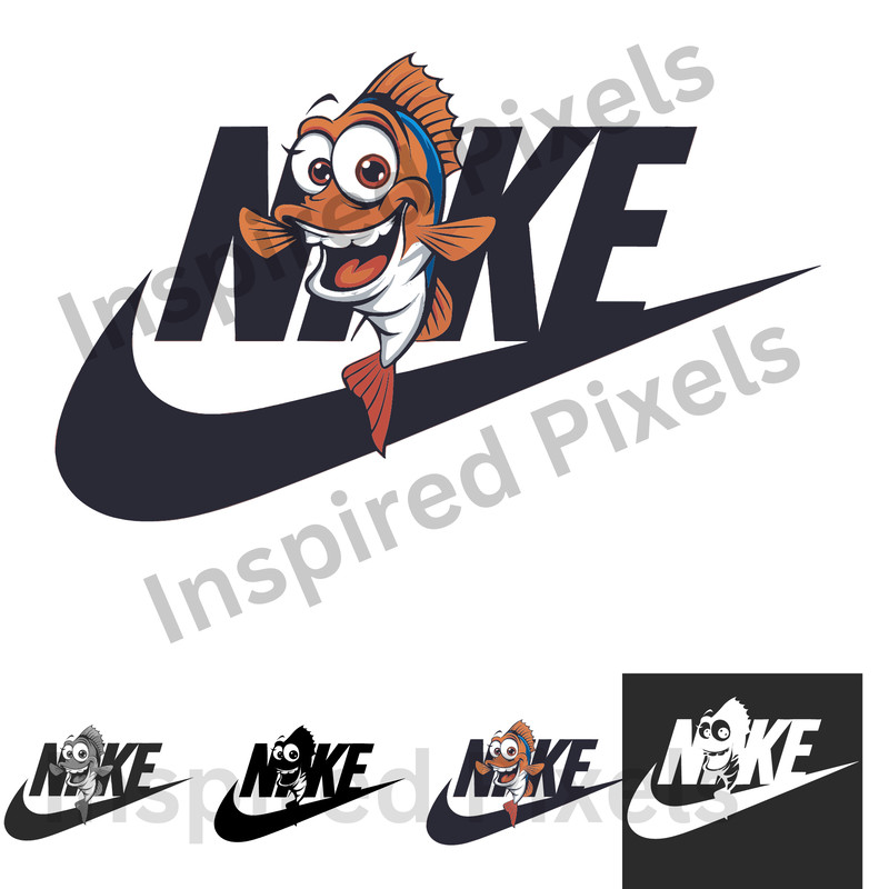 Nike PNG Nike SVG Nike Logo PNG SVG Nike Design Transparent Nike Logo Nike Logo Design Nike Shirt 0
