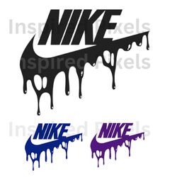 nike png, nike svg, nike drip png svg, nike design, transparent nike logo, nike logo design, nike shirt, nike drip svg