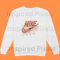 Nike PNG Nike SVG Nike Logo PNG SVG Nike Design Transparent Nike Logo Nike Shirt Nike Logo Shirt Deign 0
