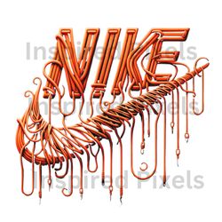 nike png, nike svg, nike logo png svg, nike design, transparent nike logo, nike shirt, nike logo shirt deign