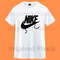 Nike PNG Nike SVG Nike Logo PNG SVG Nike Design Transparent Nike Logo Nike Logo Design Nike Shirt Nike Nike Logo 1