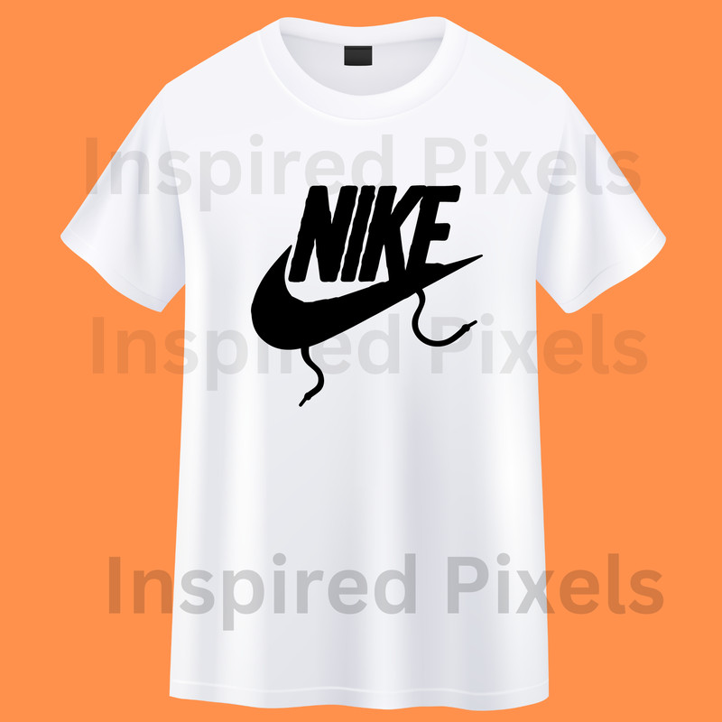 Nike PNG Nike SVG Nike Logo PNG SVG Nike Design Transparent Nike Logo Nike Logo Design Nike Shirt Nike Nike Logo 1