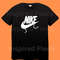 Nike PNG Nike SVG Nike Logo PNG SVG Nike Design Transparent Nike Logo Nike Logo Design Nike Shirt Nike Nike Logo 2