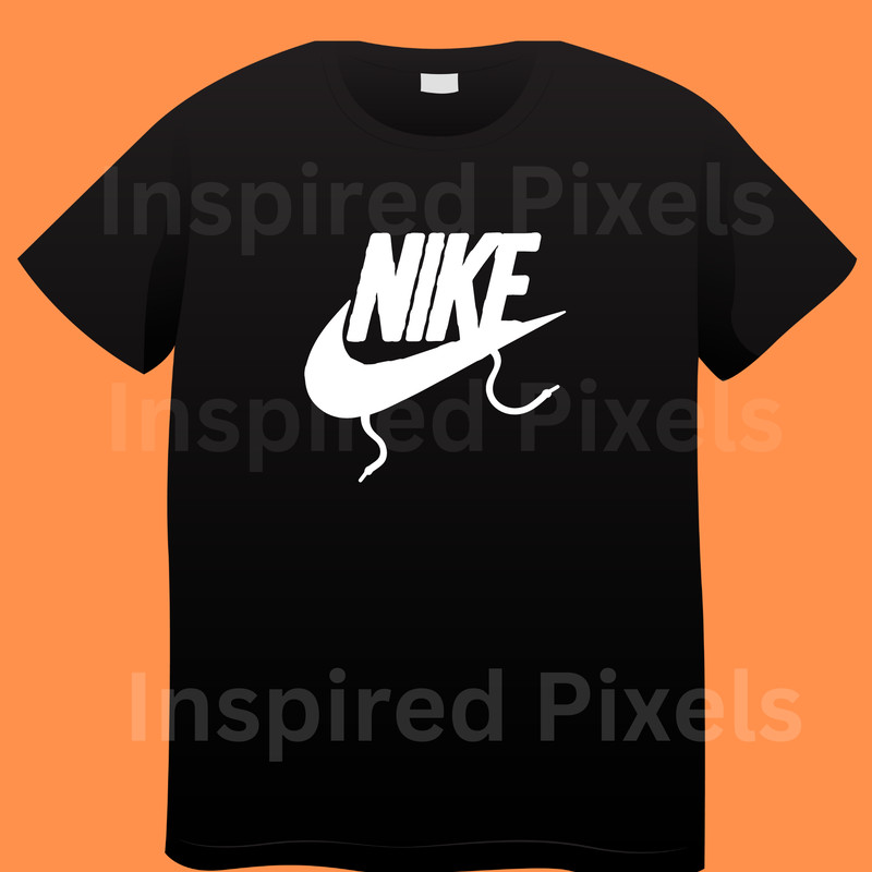 Nike PNG Nike SVG Nike Logo PNG SVG Nike Design Transparent Nike Logo Nike Logo Design Nike Shirt Nike Nike Logo 2