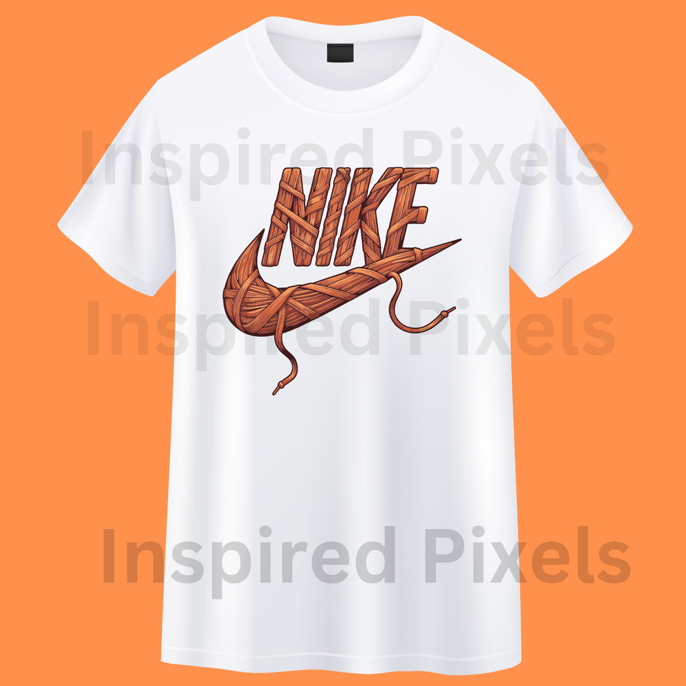 Nike PNG Nike SVG Nike Logo PNG SVG Nike Design Transparent Nike Logo Nike Logo Design Nike Shirt Nike Nike Logo 3