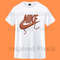 Nike PNG Nike SVG Nike Logo PNG SVG Nike Design Transparent Nike Logo Nike Logo Design Nike Shirt Nike Nike Logo 3