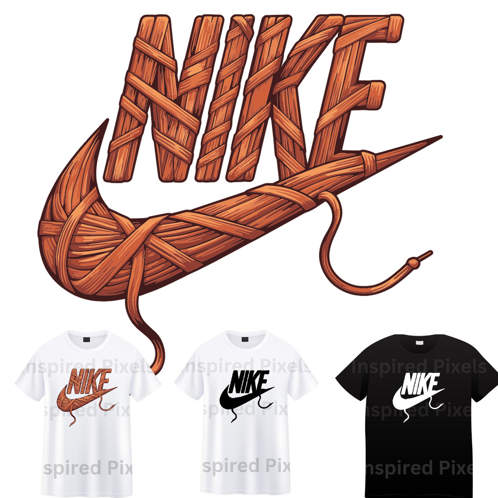 Nike PNG Nike SVG Nike Logo PNG SVG Nike Design Transparent Nike Logo Nike Logo Design Nike Shirt Nike Nike Logo 0