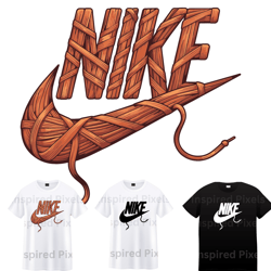 nike png, nike svg, nike logo png svg, nike design, transparent nike logo, nike logo design, nike shirt, nike, nike logo