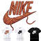 Nike PNG Nike SVG Nike Logo PNG SVG Nike Design Transparent Nike Logo Nike Logo Design Nike Shirt Nike Nike Logo 0
