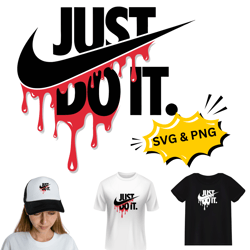 nike just do it svg, nike just do it png, nike png, nike svg, nike logo png svg, nike design, nike shirt, nike,nike logo