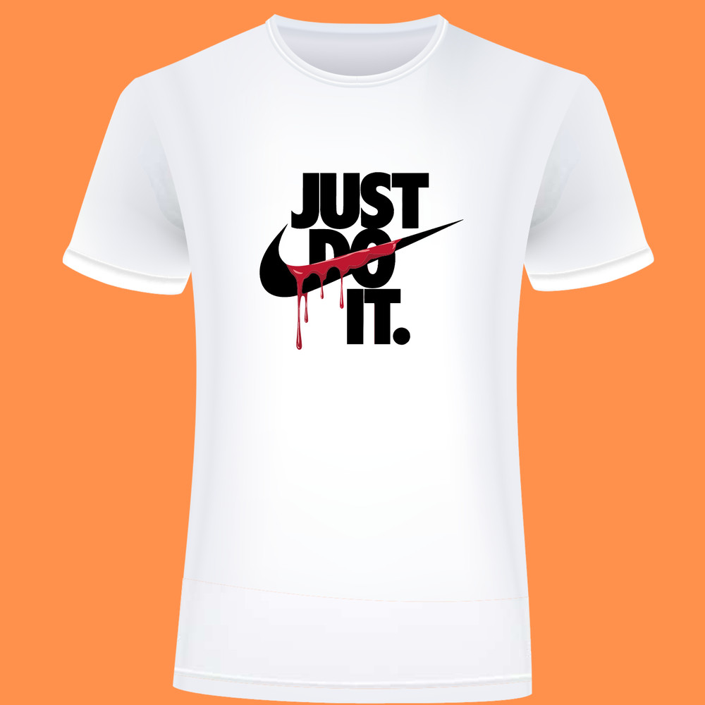 Nike Just Do It SVG Nike Just Do It PNG Nike PNG Nike SVG Nike Logo PNG SVG Nike Design Just Do It NikeNIKE Logo 1
