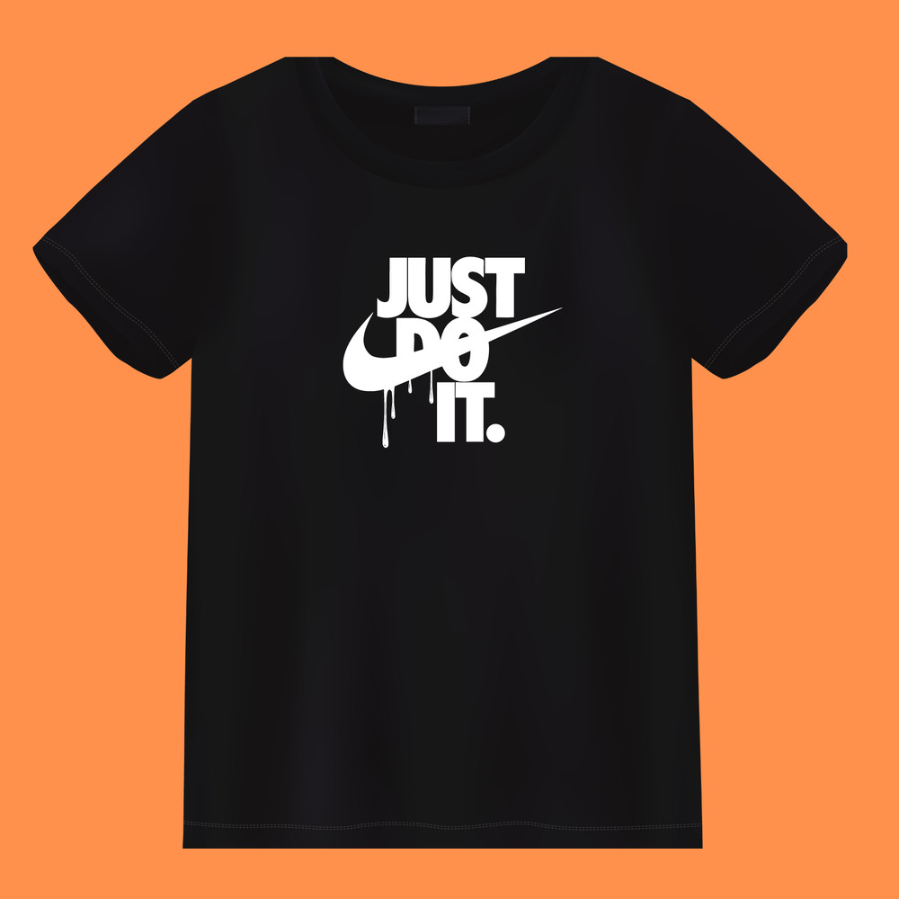 Nike Just Do It SVG Nike Just Do It PNG Nike PNG Nike SVG Nike Logo PNG SVG Nike Design Just Do It NikeNIKE Logo 3