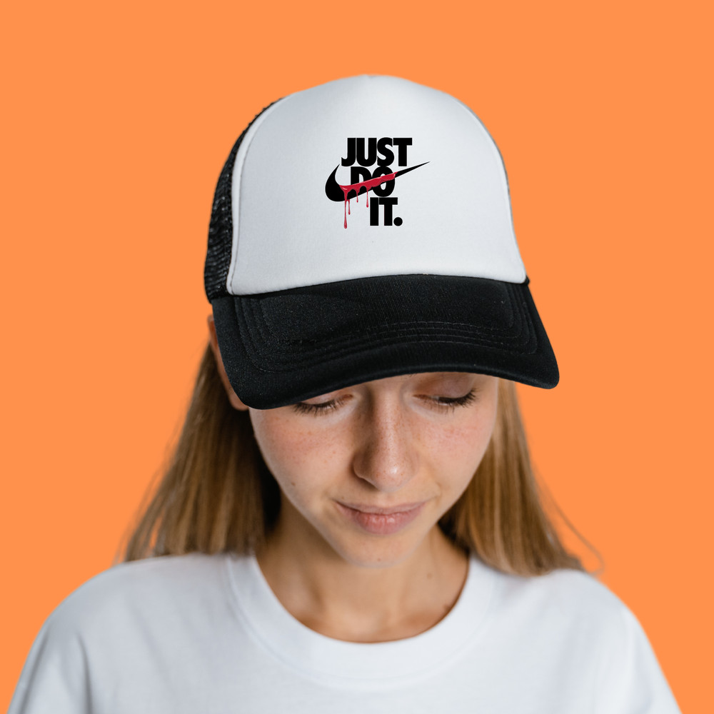 Nike Just Do It SVG Nike Just Do It PNG Nike PNG Nike SVG Nike Logo PNG SVG Nike Design Just Do It NikeNIKE Logo 2