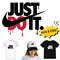 Nike Just Do It SVG Nike Just Do It PNG Nike PNG Nike SVG Nike Logo PNG SVG Nike Design Just Do ItNIKE Logo Nike 0