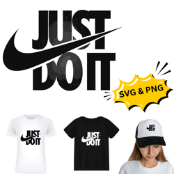 nike just do it svg, nike just do it png, nike png, nike svg, nike logo png svg, nike design, just do it, nike logo,nike