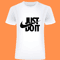 Nike Just Do It SVG Nike Just Do It PNG Nike PNG Nike SVG Nike Logo PNG SVG Nike Design Just Do It NIKE LogoNike 1