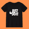 Nike Just Do It SVG Nike Just Do It PNG Nike PNG Nike SVG Nike Logo PNG SVG Nike Design Just Do It NIKE LogoNike 2